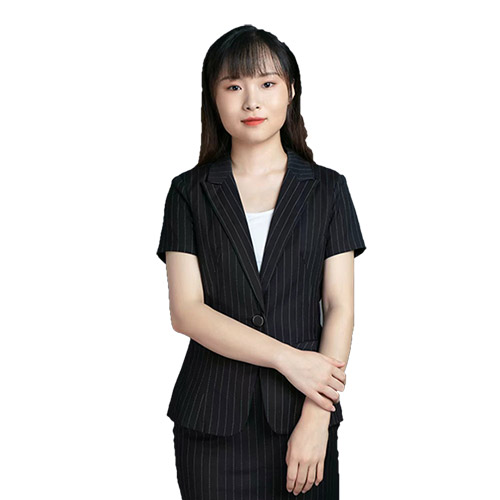 資深實戰(zhàn)講師