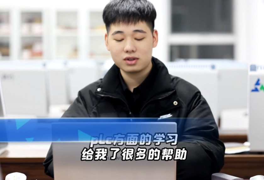 手把手教學(xué)<br>一對一輔導(dǎo)